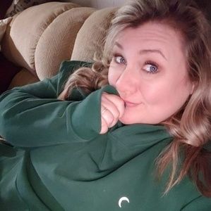 Meet your Posher, Mandee